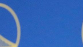 Steve Kerr y Stephen Curry alzaron la voz por asesinato de Alex Pretti en Minneapolis.