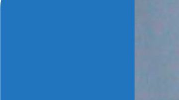 Lenny Dykstra fichado por la Policía.