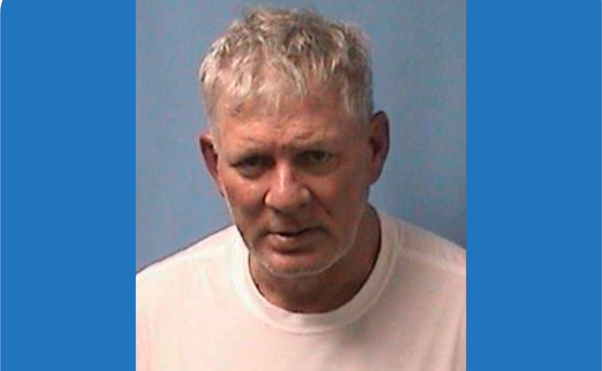 Informe policial vincula a Lenny Dykstra con posesión de drogas en control policial