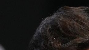 Roger Federer elogió a Messi.