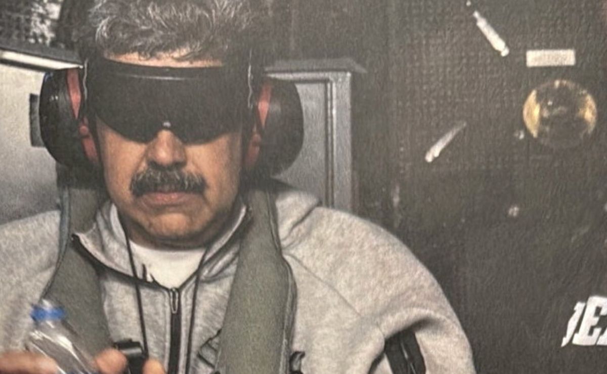 Jugadores del Celta se hacen virales por fiesta de disfraces parodiando la detención de Nicolás Maduro