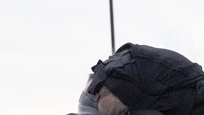 Activistas irrumpieron en iglesia de Minnesota donde un agente de ICE es pastor; DOJ anuncia una investigación federal