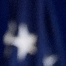 Donald Trump habla de su estado de salud