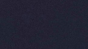 Daddy Yankee no aparece en las fotos de la boda de su hija.