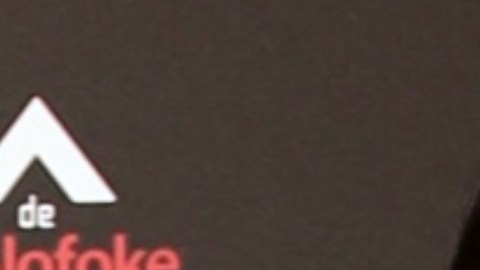 Daniela Barranco, cantante venezolana y exparticipante del reality show La Casa de Alofoke.