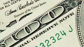 Declarar SNAP por error puede provocar que pagues más impuestos, reduzcas tu reembolso o pierdas créditos fiscales.