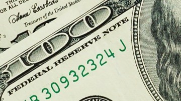 Declarar SNAP por error puede provocar que pagues más impuestos, reduzcas tu reembolso o pierdas créditos fiscales.