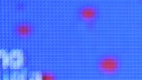 Vicepresidenta de Venezuela pide diálogo a Trump, pero lo acusa del “secuestro” de Maduro