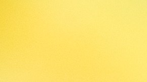 Según el Chef Mike Haracz, evitar el "folded egg" es el primer paso para disfrutar de un desayuno de calidad en cadenas de comida rápida.