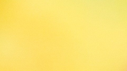 Según el Chef Mike Haracz, evitar el "folded egg" es el primer paso para disfrutar de un desayuno de calidad en cadenas de comida rápida.