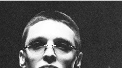 Peso Pluma se presentará en Nueva York el 30 de abril.