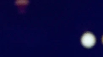 Donal Trump anunció la suspensión de aranceles a muebles de madera en pleno festejo de la Nochevieja, desde Mar-a-Lago.