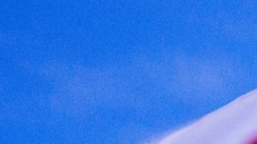 Donald Trump asegura que su deseo de comprar Groenlandia busca blindar el continente de la influencia rusa.