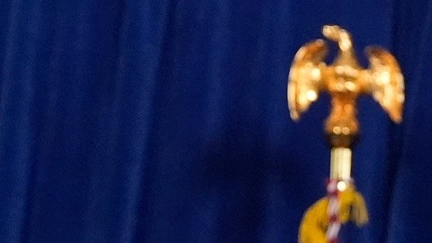 Donald Trump confirmó que el gobierno de EE.UU. supervisará una transición segura, adecuada y sensata en Venezuela.