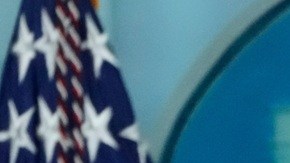 Donald Trump no ha dado una fecha clara para entregar los cheques de $2,000 dólares por aranceles.