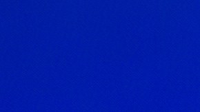 La renombrada compañía internacional de danza  llega a Jersey City con su espectáculo Red Firecrackers este domingo.