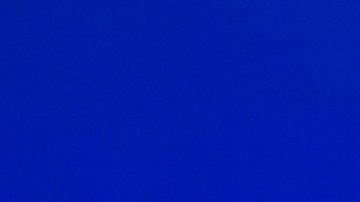 La renombrada compañía internacional de danza  llega a Jersey City con su espectáculo Red Firecrackers este domingo.