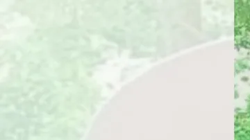 Pese a su liberación, el proceso de deportación contra Díaz sigue activo.