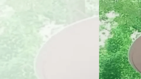 Pese a su liberación, el proceso de deportación contra Díaz sigue activo.