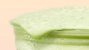 Dunkin ofrece 15 gramos de proteína pura en los nuevos Refreshers y Lattes de Dunkin', diseñados para potenciar tus macros sin perder el sabor.