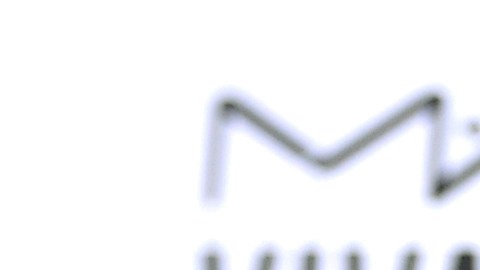 E.L. James es la escritora de la trilogía de 'Fifty Shades of Grey'.