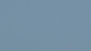 EE.UU. pretende reactivar la industria petrolera de Venezuela, que alcanzó 3 millones de barriles en 2005 y hoy es de apenas 800,000