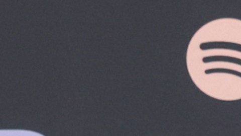 EJAE, Audrey Nuna y Rei Ami interpretaron 'Golden' para la película 'KPop Demon Hunters'.