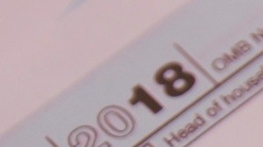 El 15 de abril es el 'Tax Day', el último día para pagar tus impuestos, en caso de que tu declaración salga en contra.