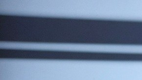 El 16 de marzo es la fecha límite para solicitar tu Alivio Fiscal en la ciudad de Nueva York.