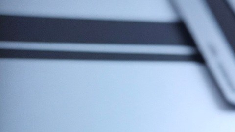 El 16 de marzo es la fecha límite para solicitar tu Alivio Fiscal en la ciudad de Nueva York.