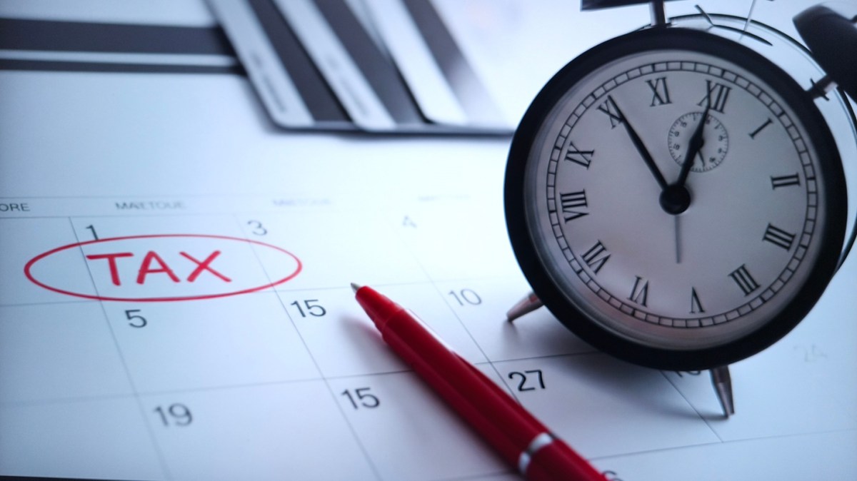 Alivio fiscal en NYC: Fechas y exenciones esenciales para propietarios en 2026