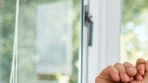 El CTC es relevante es relevante porque aumenta el ingreso disponible de los hogares que lo reciben.