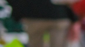 El Departamento de Comercio reportó que el consumo personal representa cerca del 70% del PIB de EE.UU.