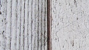 El IRS comenzará a recibir declaraciones de impuestos 2025 a partir del 26 de enero de 2026.