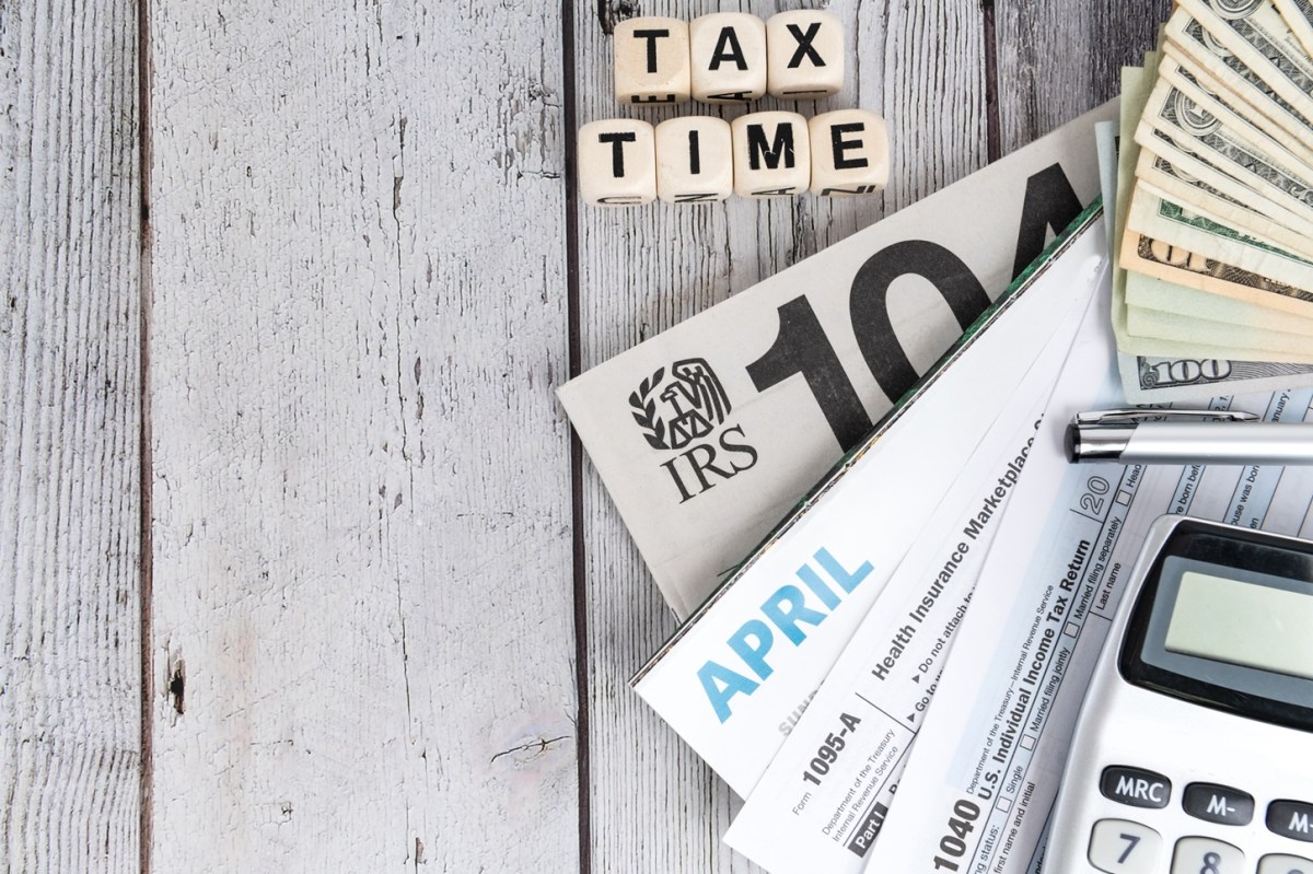 Cómo podrías ahorrar hasta $3,752 en impuestos en 2026: guía práctica para trabajadores y familias en EE.UU.