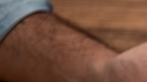 El IRS ofrece a los contribuyentes oportunidades claras para pagar menos impuestos de manera legal.