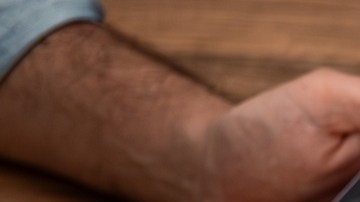 El IRS ofrece a los contribuyentes oportunidades claras para pagar menos impuestos de manera legal.