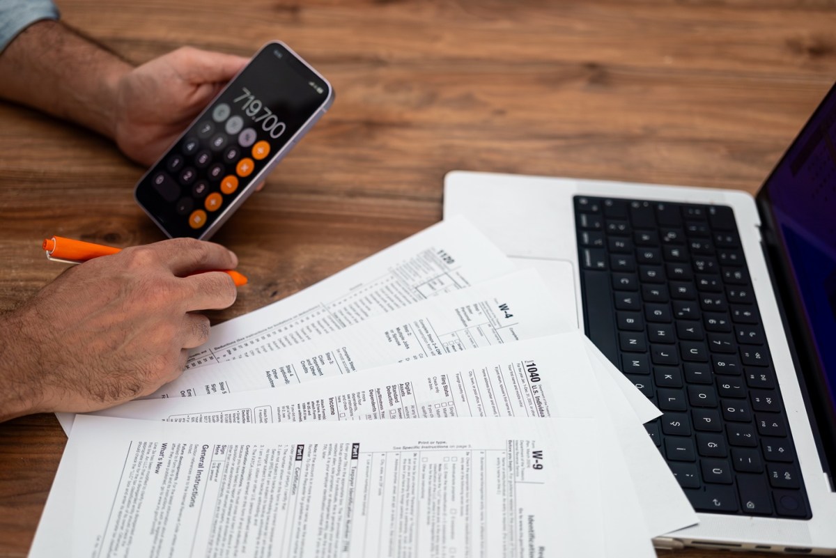 IRS 2026: cómo pagar menos impuestos de manera legal y recibir un reembolso mayor en EE.UU.