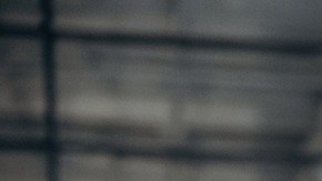 El IRS utiliza el Formulario 1099-K para rastrear pagos a través de plataformas de terceros.