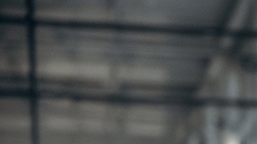 El IRS utiliza el Formulario 1099-K para rastrear pagos a través de plataformas de terceros.