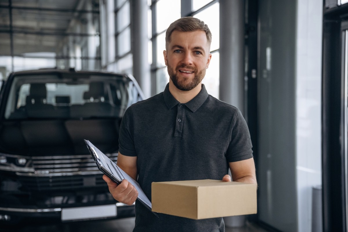 Formulario 1099-K del IRS: qué es, a quién afecta y por qué importa a quienes venden o cobran en EE.UU.