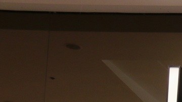 El Pink Tag Clearance de JCPenney es una respuesta directa a consumidores cada vez más sensibles al precio.