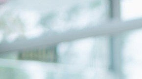 El Programa 8(a) permite a pequeños negocios acceder a contratos públicos sobre grandes consorcios.