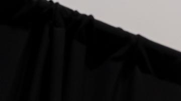 Reloj del Juicio Final