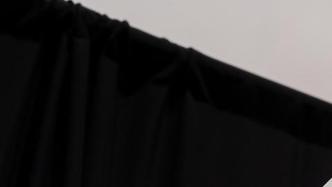 Reloj del Juicio Final