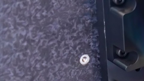 El acuerdo con Taiwán asegura el suministro de alta tecnología para EE.UU.