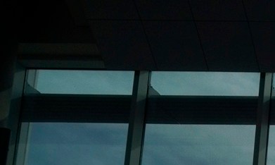 El aeropuerto Atlanta Hartsfield-Jackson ofreció 63.1 millones de asientos en 2025, manteniéndose por encima de sus competidores globales.