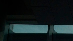 El aeropuerto Atlanta Hartsfield-Jackson ofreció 63.1 millones de asientos en 2025, manteniéndose por encima de sus competidores globales.