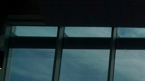 El aeropuerto Atlanta Hartsfield-Jackson ofreció 63.1 millones de asientos en 2025, manteniéndose por encima de sus competidores globales.