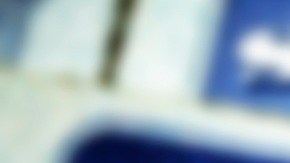 El ajuste por costo de vida aplica a quienes ya reciben pagos del Seguro Social.